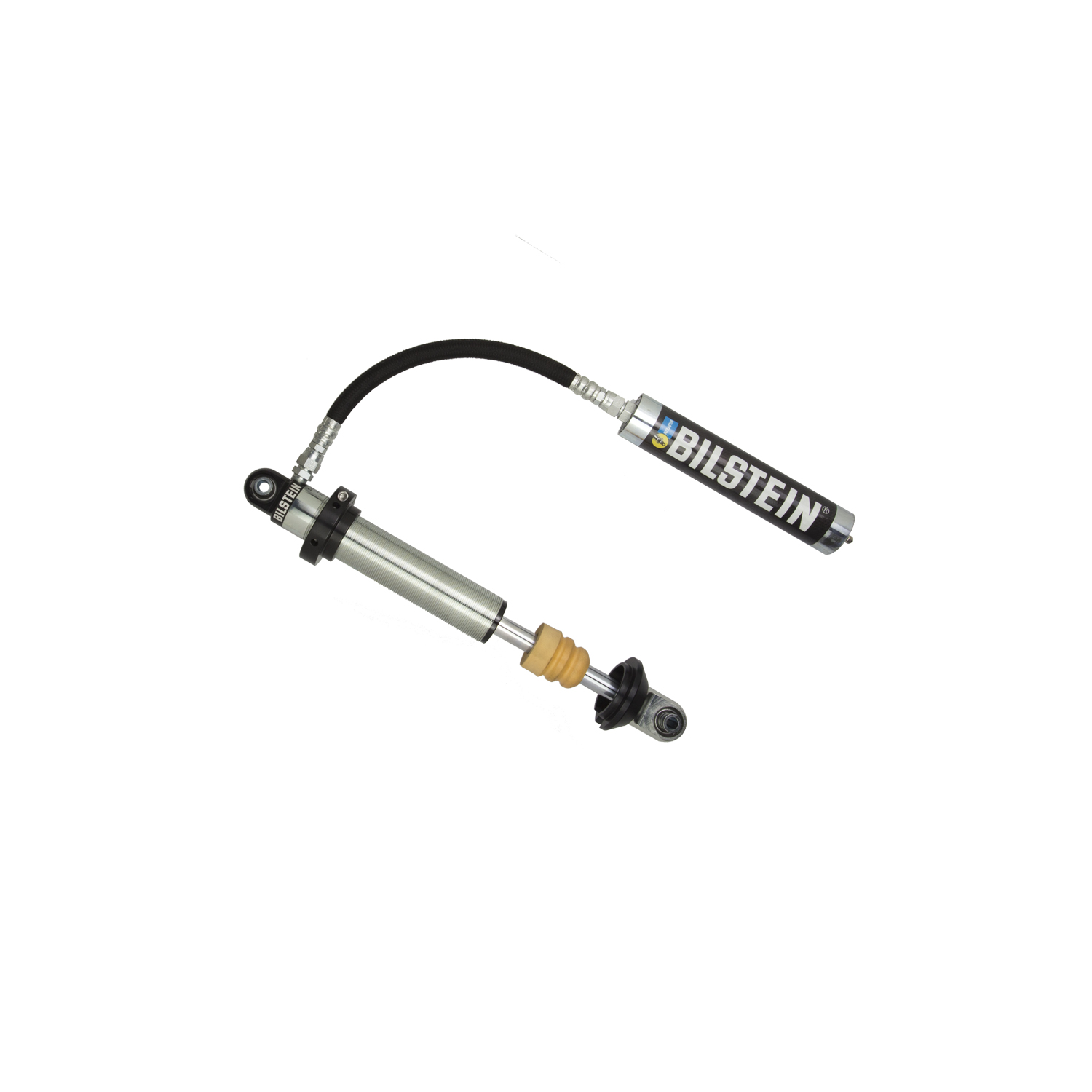 Bilstein 33-225487 B8 8125 - Suspension Shock Absorber